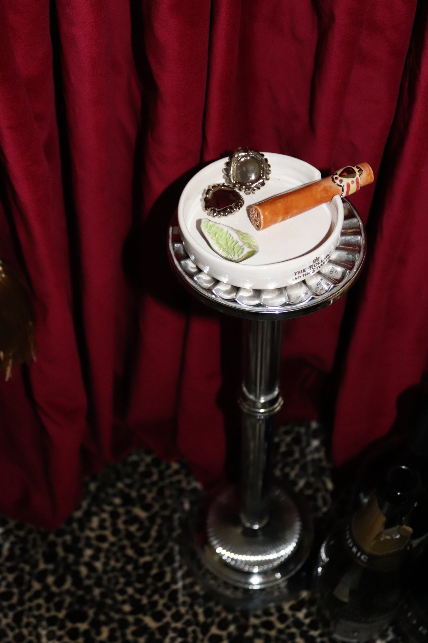SOLO CIGAR