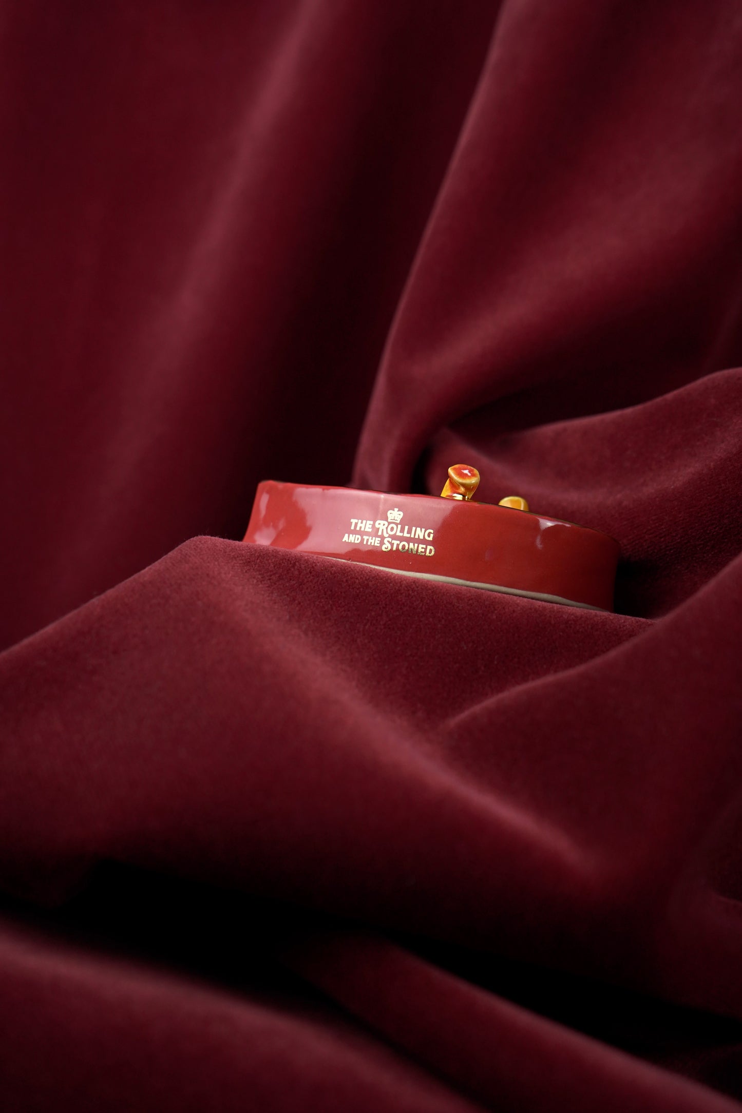 INCENSE LOVER'S - HEART