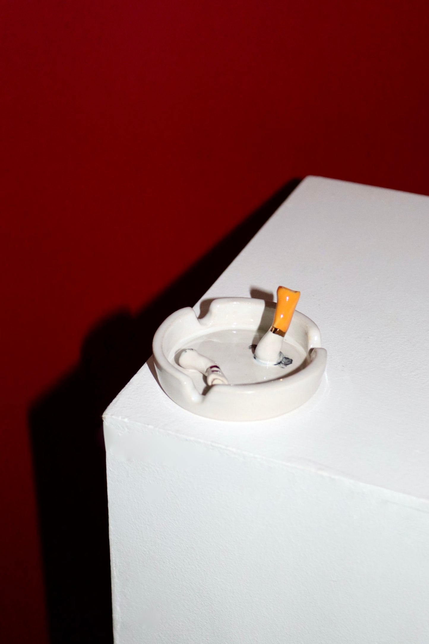 MENTHOL & ORIGINAL