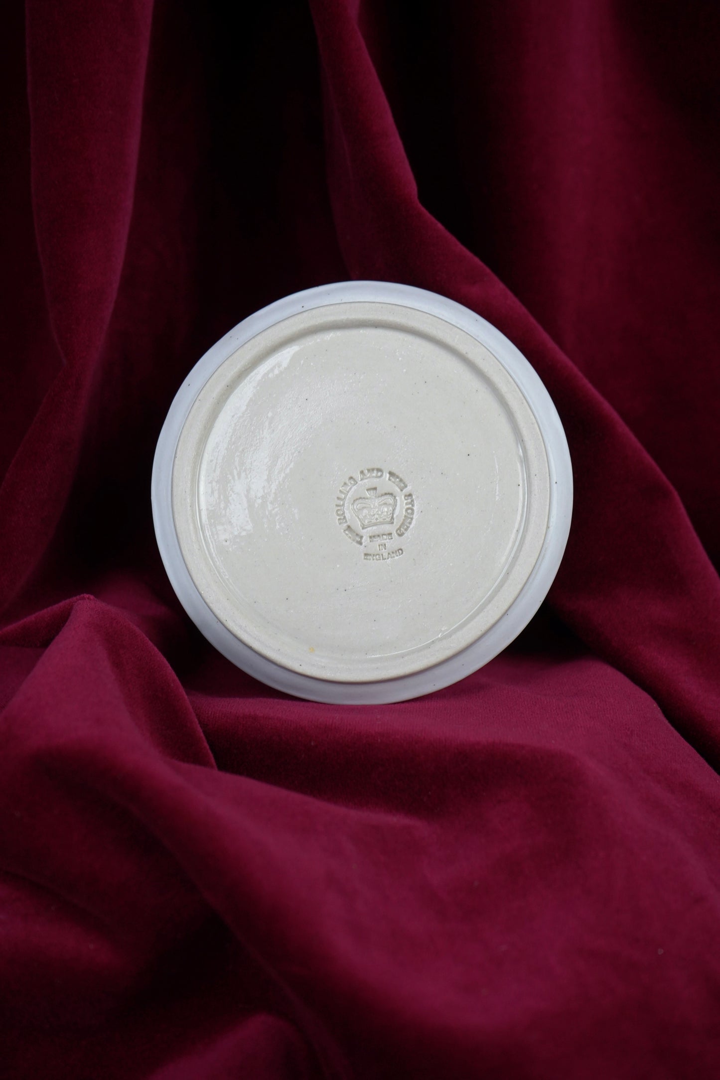 LOVER'S HEART ESPRESSO