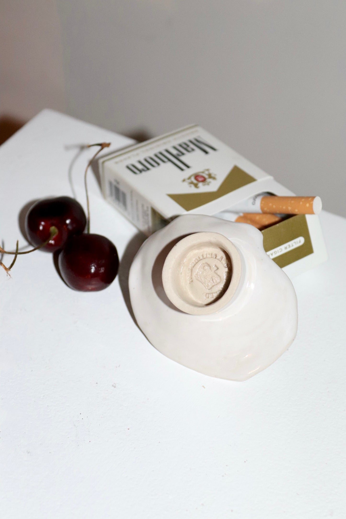 BEER CAP MINI SHELL