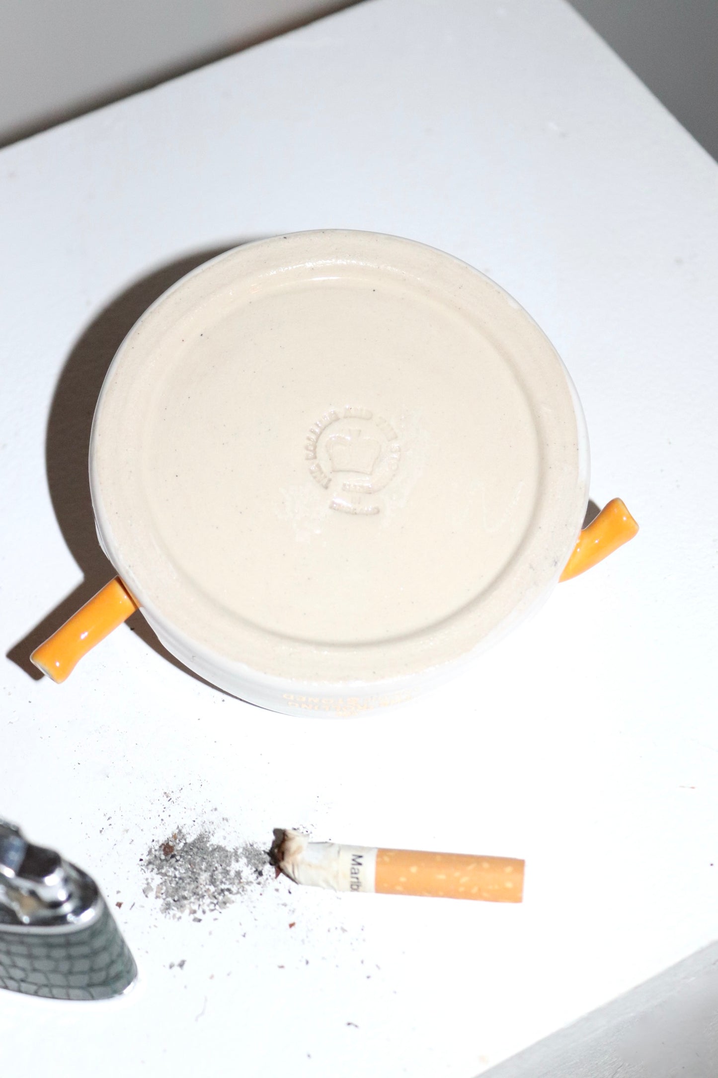 RIPPED RIZLA PACKET