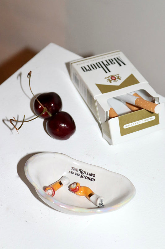 KISS KISS MINI SHELL