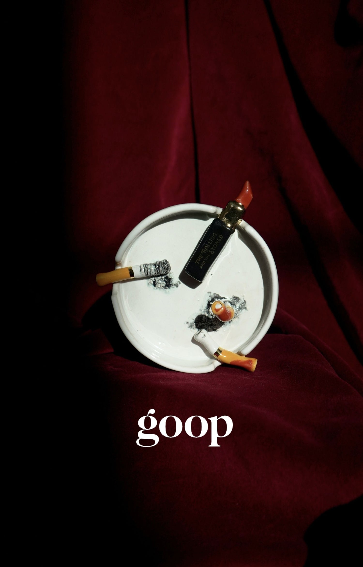 fine cut pipe tobacco Special London Fine Cut fine cut pipe tobacco Special London Fine Cut