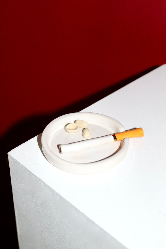 SINGLE CIGARETTE