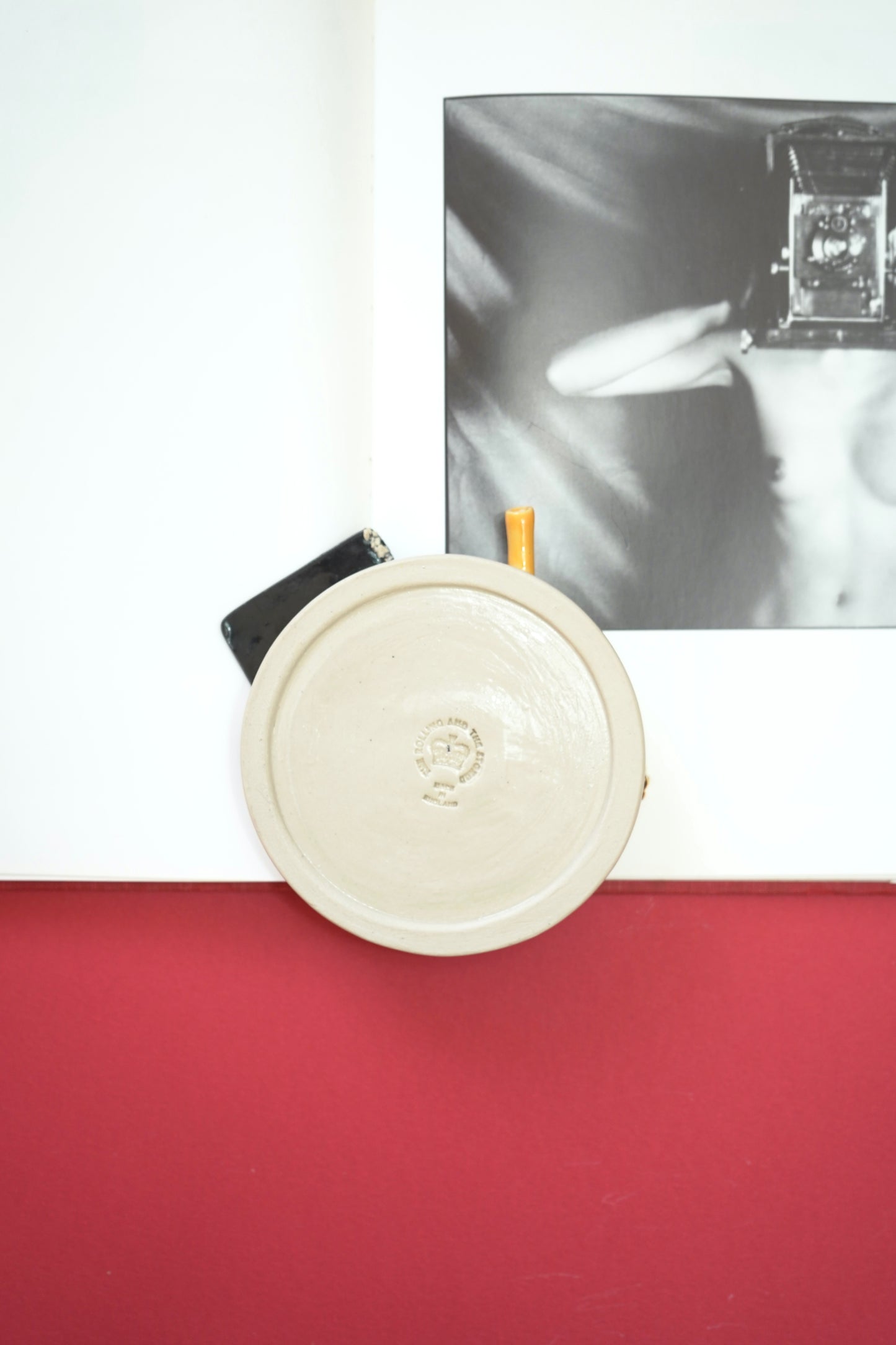 LET IT SNOW GOLD BEER CAP CARD