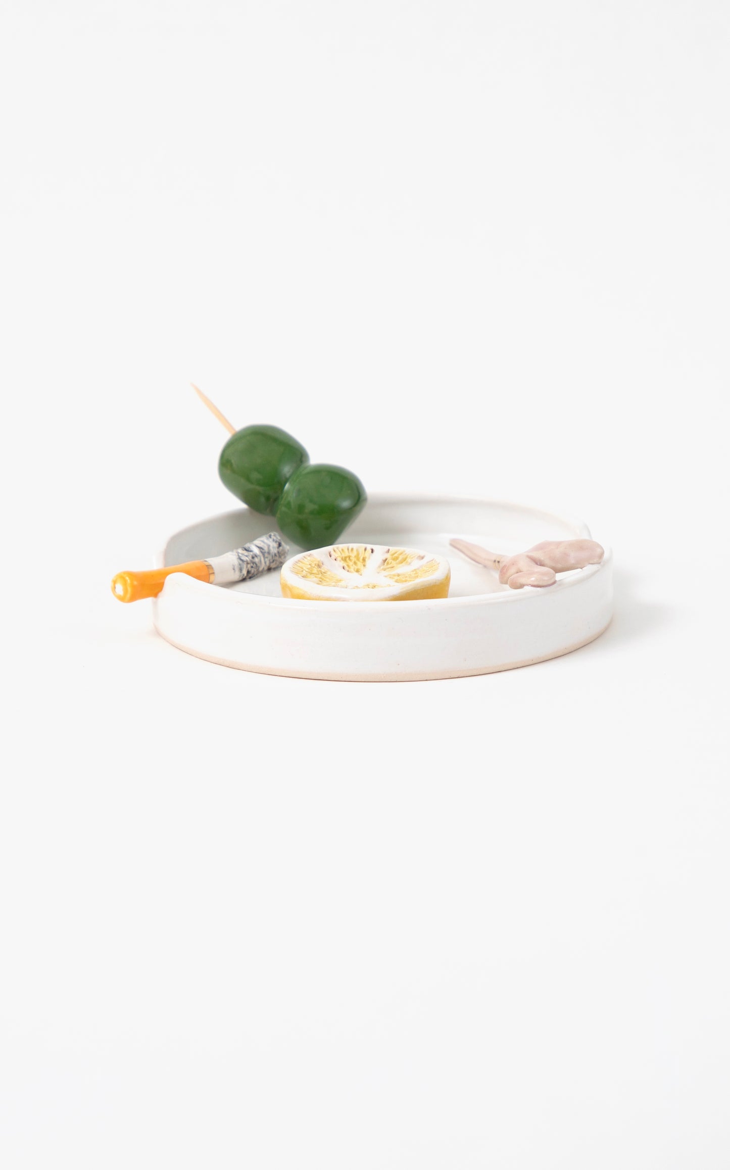 TROPICANA