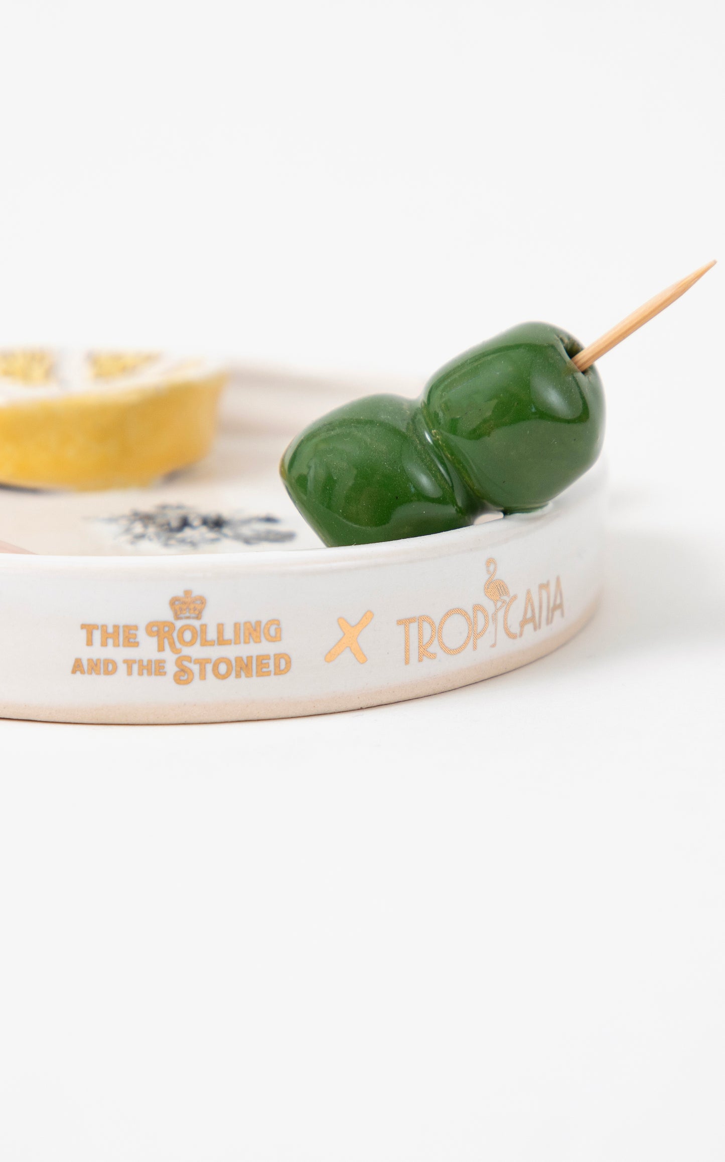 TROPICANA