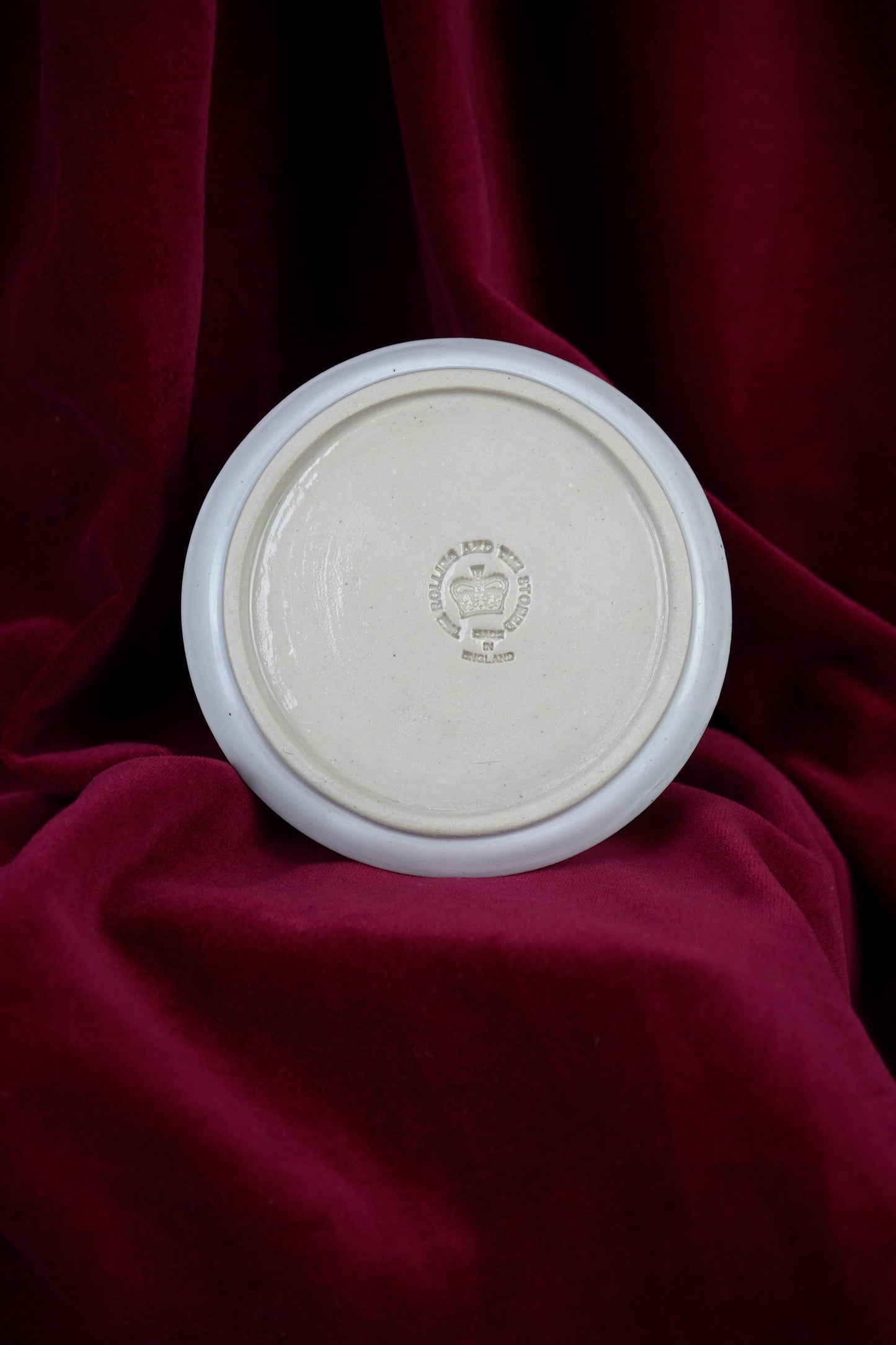 LOVER'S HEART ESPRESSO CIGGY