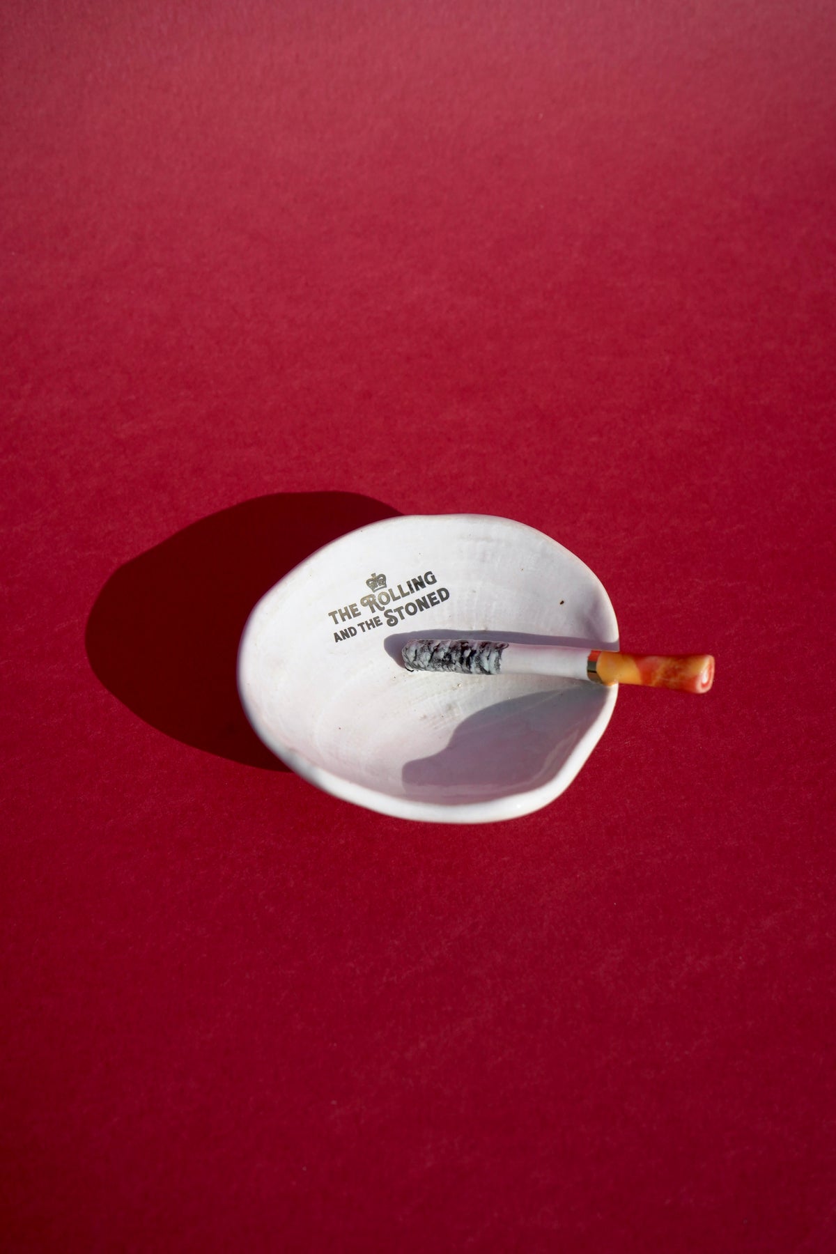 KISS ME MINI SHELL