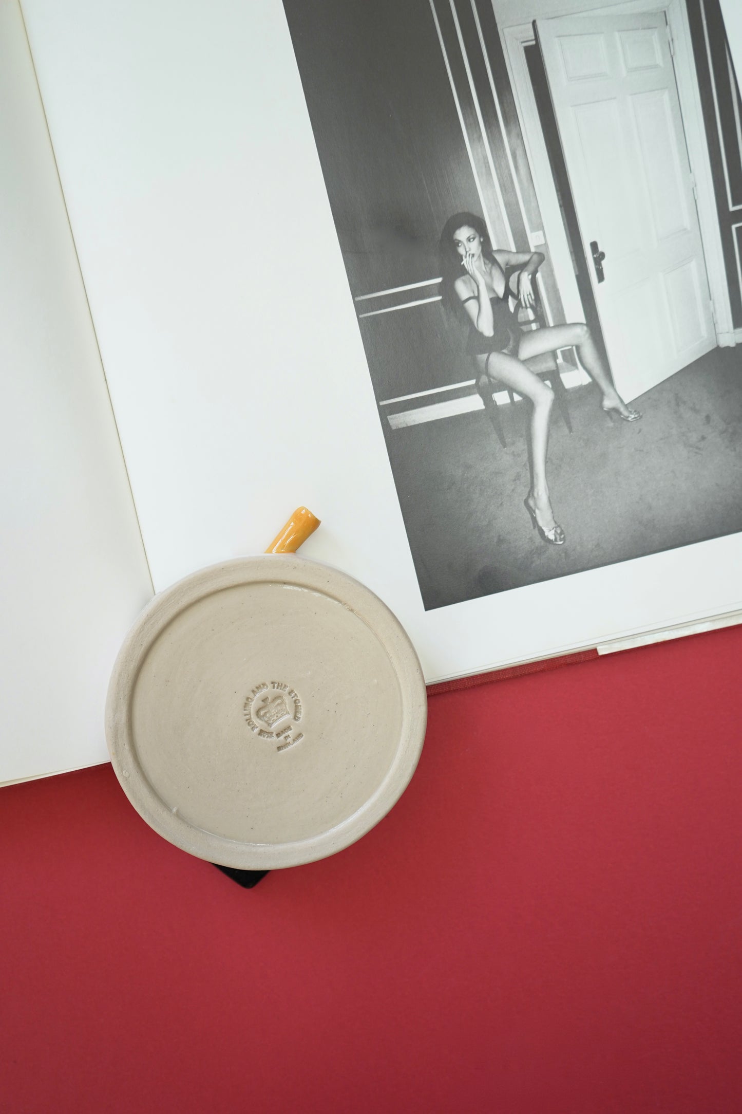 LET IT SNOW CHIP & PIN